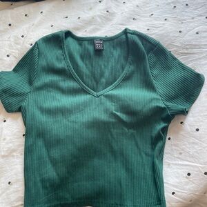 Shein Shirt